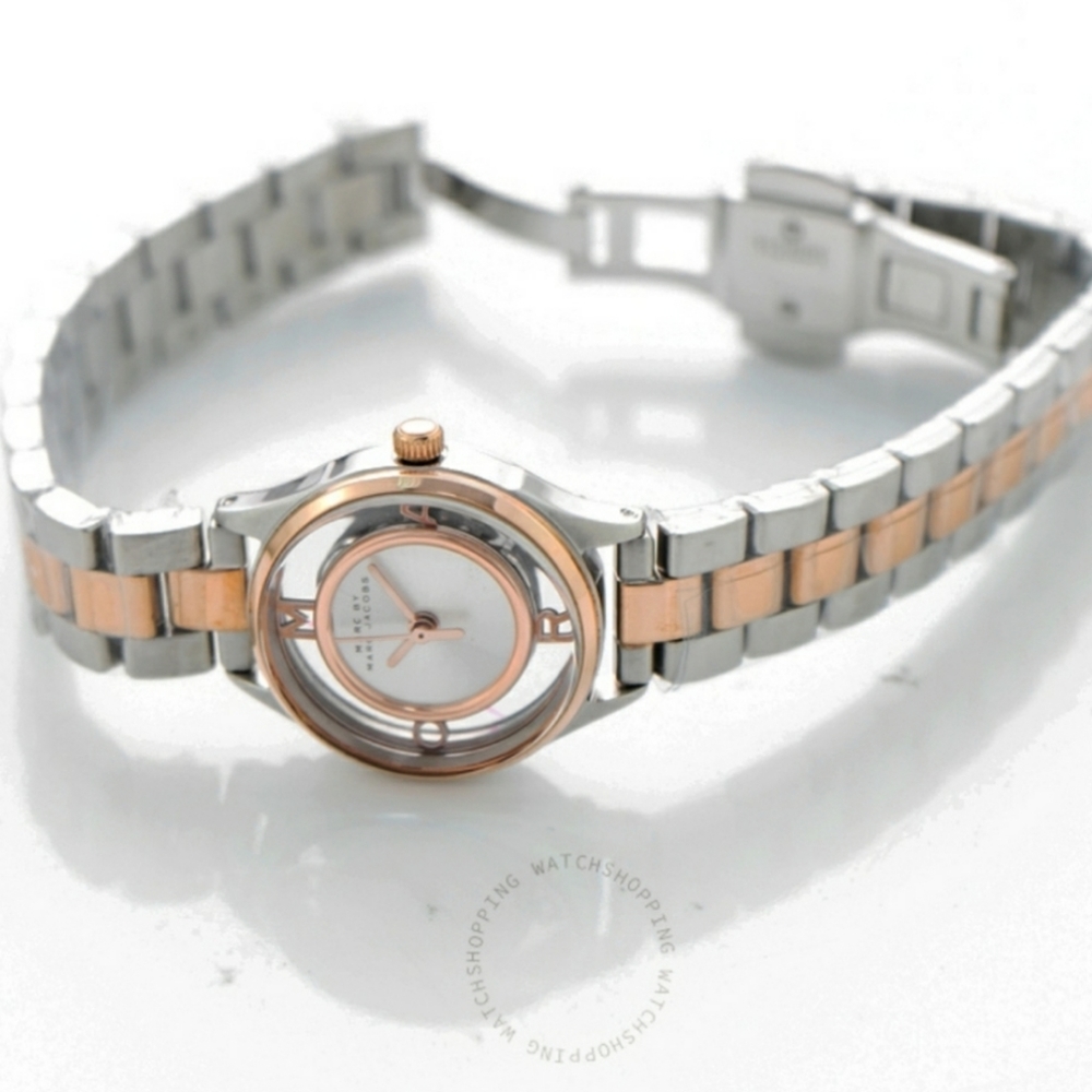 Marc Jacob MBM3418